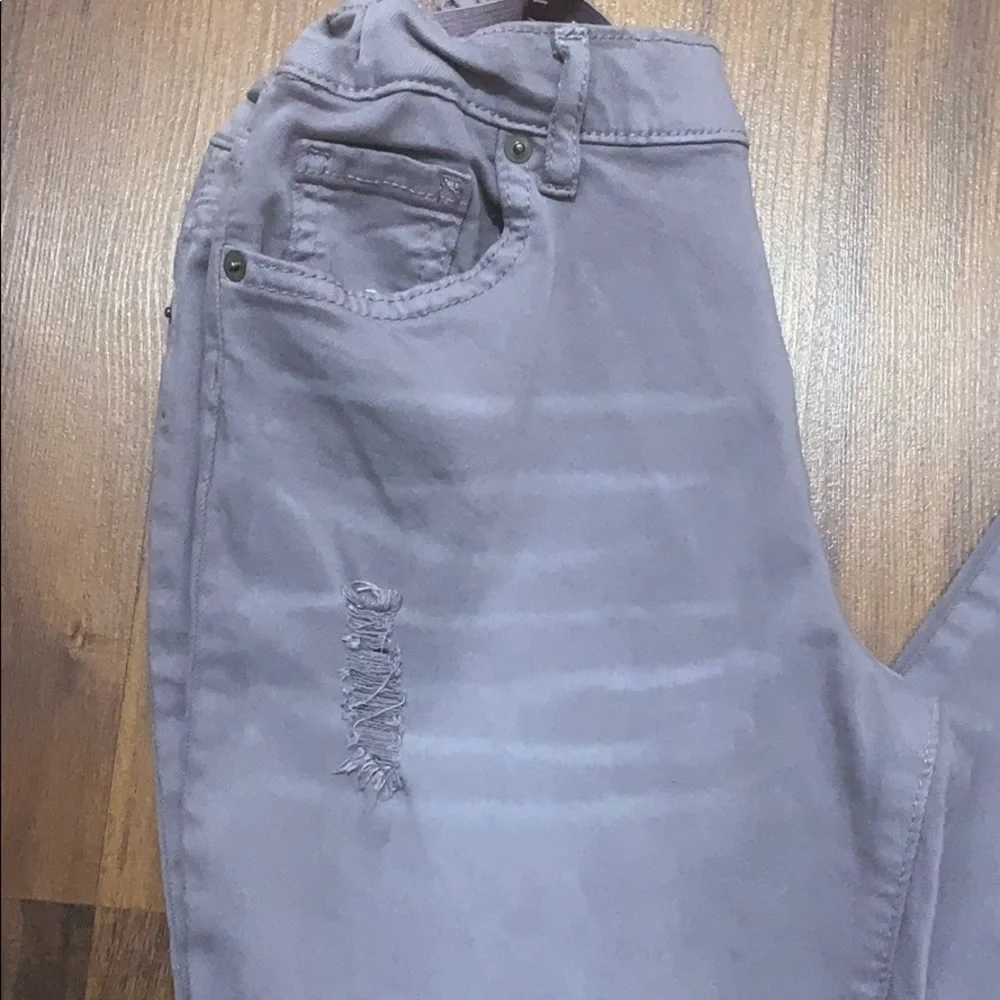 Children’s Place Jeans